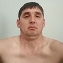Роман, 36 лет
