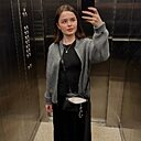 Влада, 35 лет