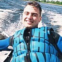 Игорь, 24 года