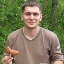 Павел, 36 лет