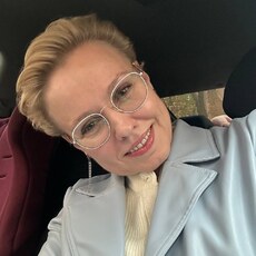 Фотография девушки Дарья, 36 лет из г. Усть-Илимск