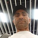 Tuncay, 46 лет