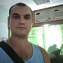 Mikhael, 38 лет