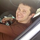 Ник, 26 лет