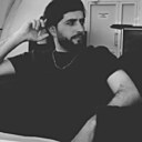 Машаллах, 30 лет