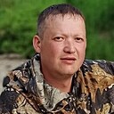 Иван, 32 года