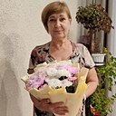 Елена, 59 лет