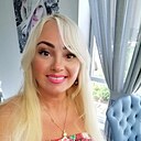 Елена, 44 года