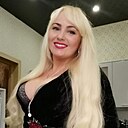 Елена, 44 года