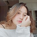 Tashka, 39 лет