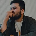 Абу, 33 года