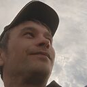 Александр, 32 года