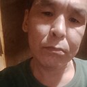 Юрий, 39 лет