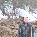 Максим, 38 лет
