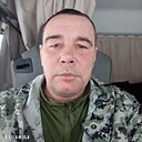 Incognito, 42 года
