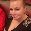 Линара, 42 года