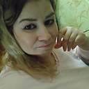 Линара, 42 года