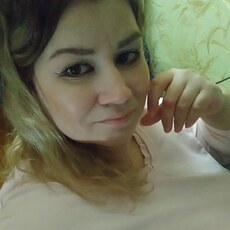 Фотография девушки Линара, 42 года из г. Волжск