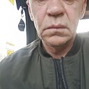 Андрей, 56 лет