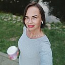 Аня, 41 год