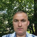 Константин, 45 лет