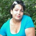 Екатерина, 55 лет