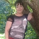 Екатерина, 55 лет