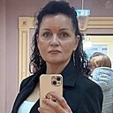 Татьяна, 47 лет