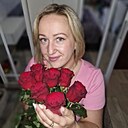 Марина, 38 лет