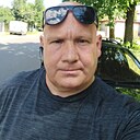 Сергей, 60 лет