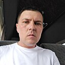 Евгений, 39 лет