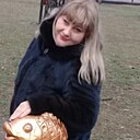 Наталия, 50 лет