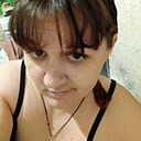 Лиса, 32 года
