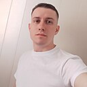 Иван, 25 лет