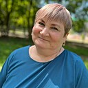 Татьяна, 52 года