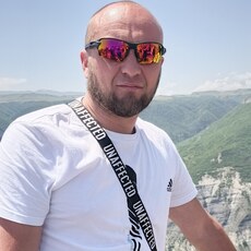 Фотография мужчины Иван, 41 год из г. Конаково