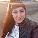 Аня, 38 лет