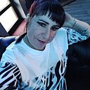 Зоя, 39 лет