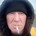 Михаил, 47 лет