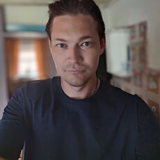 Фотография мужчины Макс, 35 лет из г. Яровое