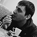 Ашот, 35 лет
