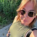 Anastasiia, 33 года