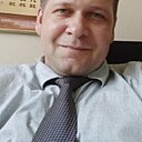 Дмитрий, 39 лет