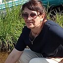 Ирина, 52 года