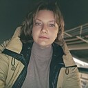 Наталья, 42 года