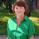 Наталья, 60 лет