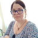 Ольга, 41 год