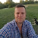 Михаил, 36 лет