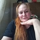 Юлия, 48 лет