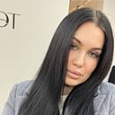 Полина, 22 года